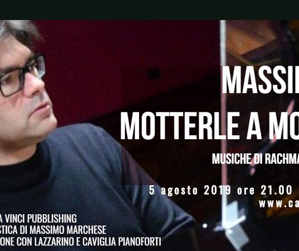 Concerto Motterle